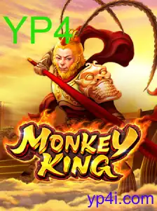 Explorando o Universo de MonkeyKing e YP4