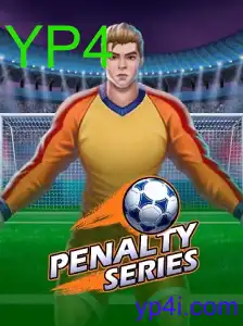 PenaltySeries