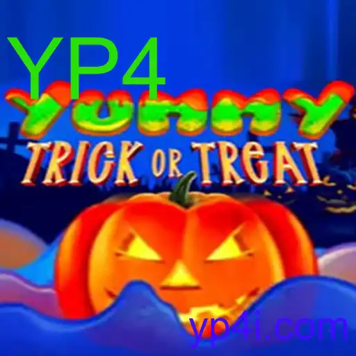 YummyTrickorTreat