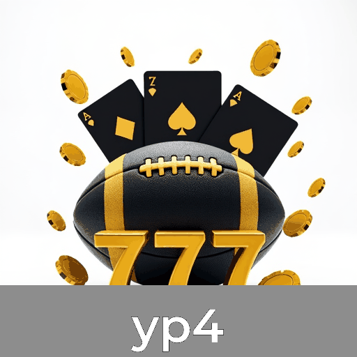 Descubra o jogo Crash no yp4: Estratégias e prêmios incríveis