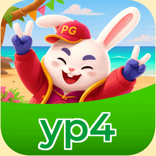 yp4