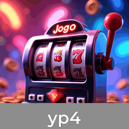 yp4: Experiência real de cassino para jogadores brasileiros