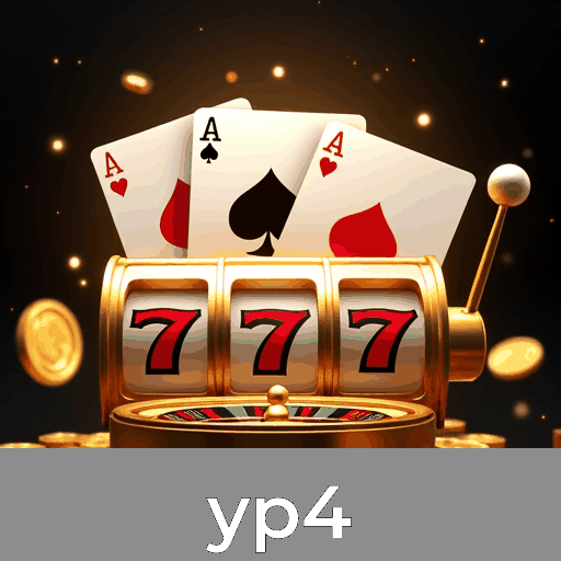 Descubra como acessar o yp4 com sistema de login simplificado
