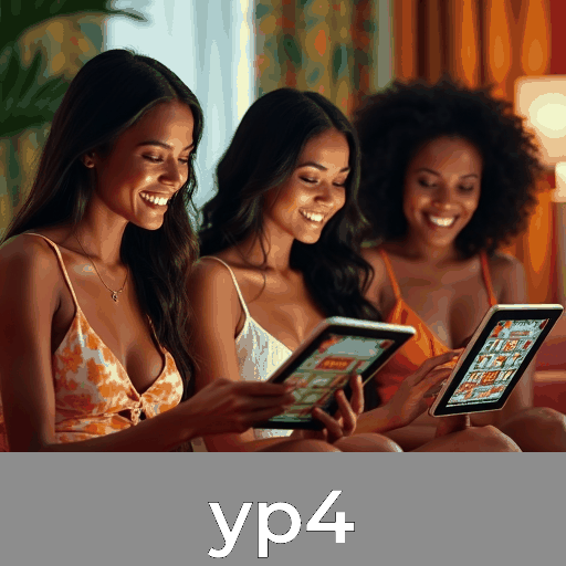 Experiência VIP no cassino yp4 com roleta brasileira ao vivo
