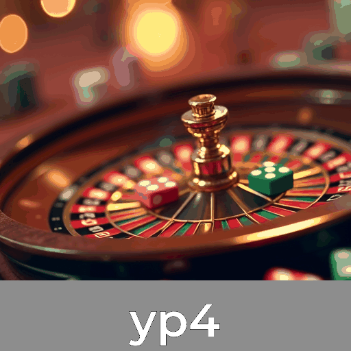 yp4.com - O Melhor Site de Apostas Online com Jogos Exclusivos e Pagamentos Rápidos - yp4