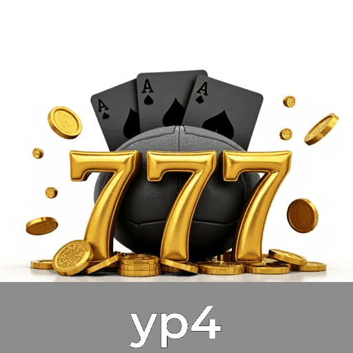 Experimente a Praticidade do Aplicativo yp4
